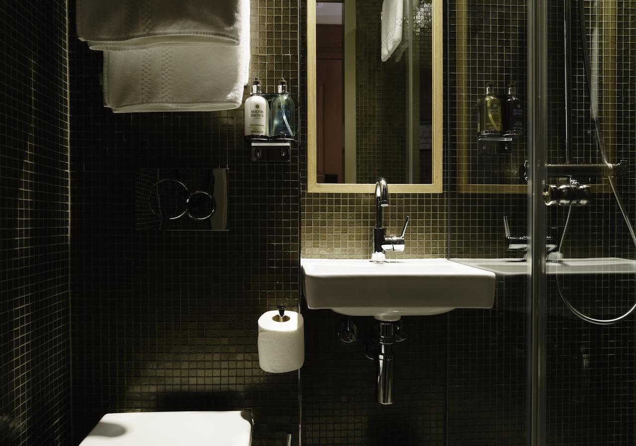 Mimi'S Suites London Luaran gambar
