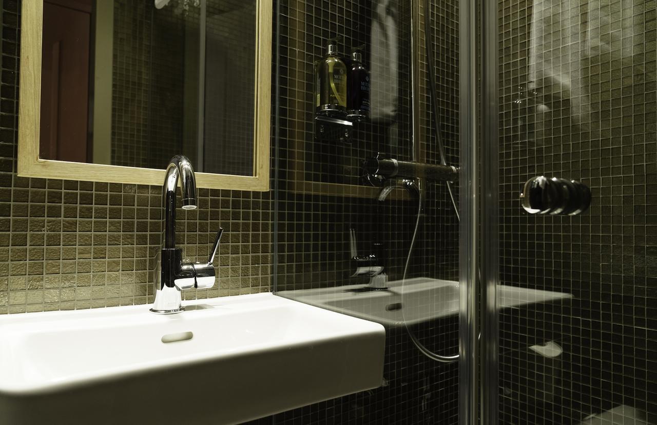 Mimi'S Suites London Luaran gambar