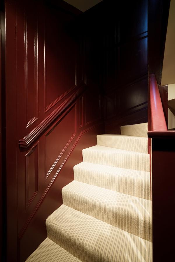 Mimi'S Suites London Luaran gambar